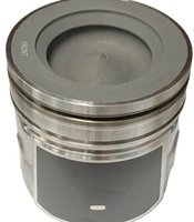 CP - COATED PISTON
