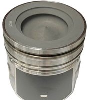 CP - COATED PISTON *1ST STYLE PISTON KIT #'S ONLY