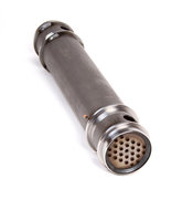 OIL COOLER CORE: OCK2 - STANDARD  - DIESEL OIL COOLER KIT