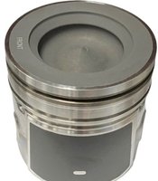 CP - COATED PISTON