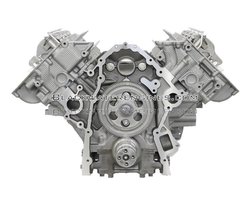 6.7L POWERSTROKE - GASKET SET