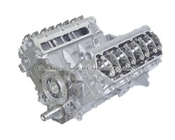 73PS-SR-EM-MP - 73PS-SR-LM-MP- 73PS-SR-LM-EP - 7.3L POWERSTROKE - LONG BLOCK - OIL PUMP - GASKET SET