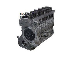 2.0L LONG BLOCK
